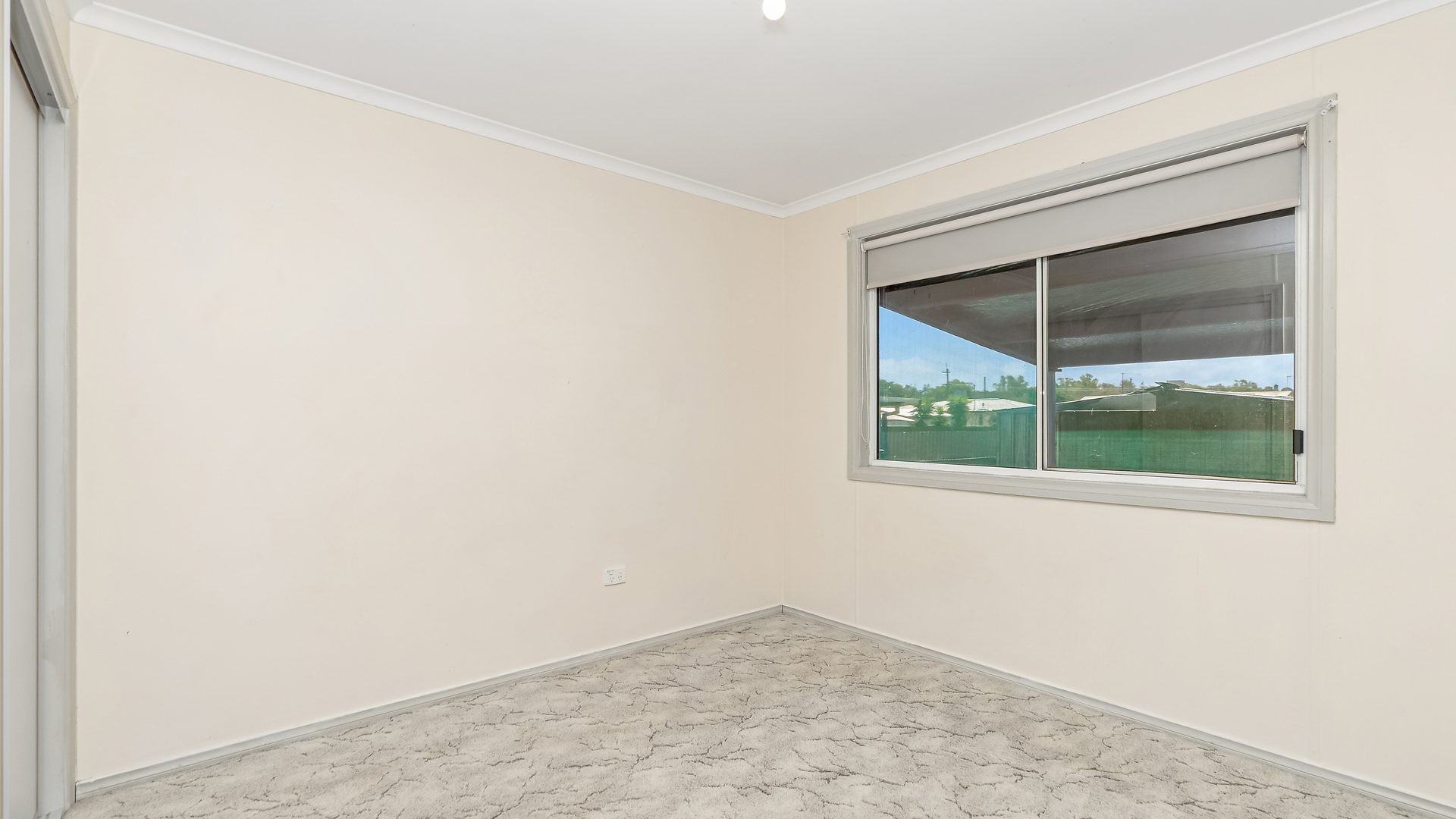 Sold - 31 Campbell Street - New Property in Darlington Point - Real Estate by Sophie Litchfield