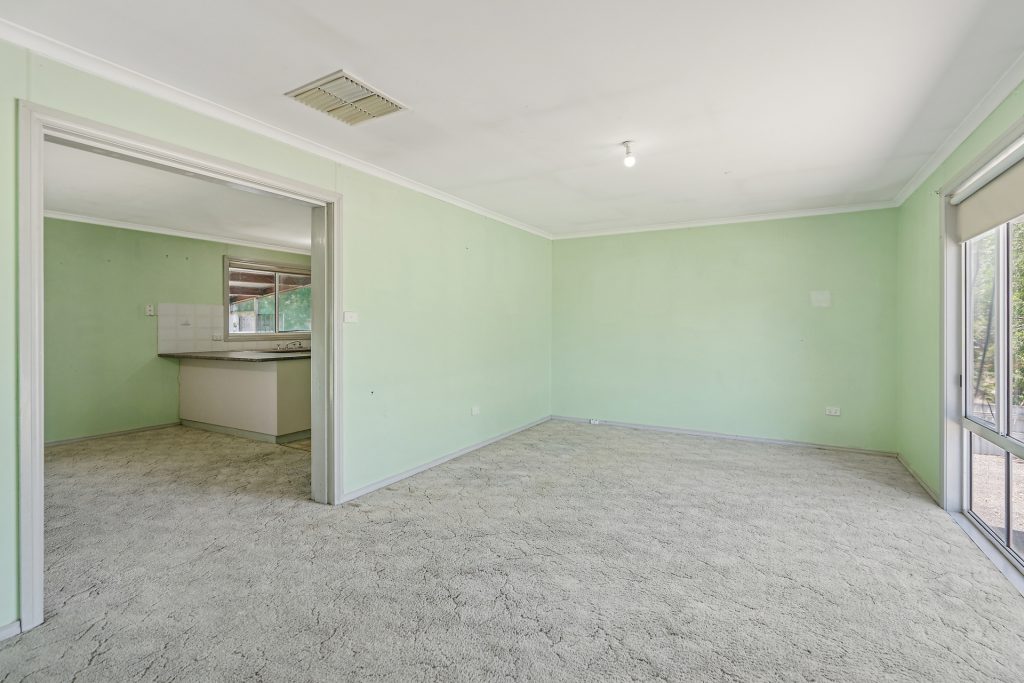 Sold - 31 Campbell Street - New Property in Darlington Point - Real Estate by Sophie Litchfield