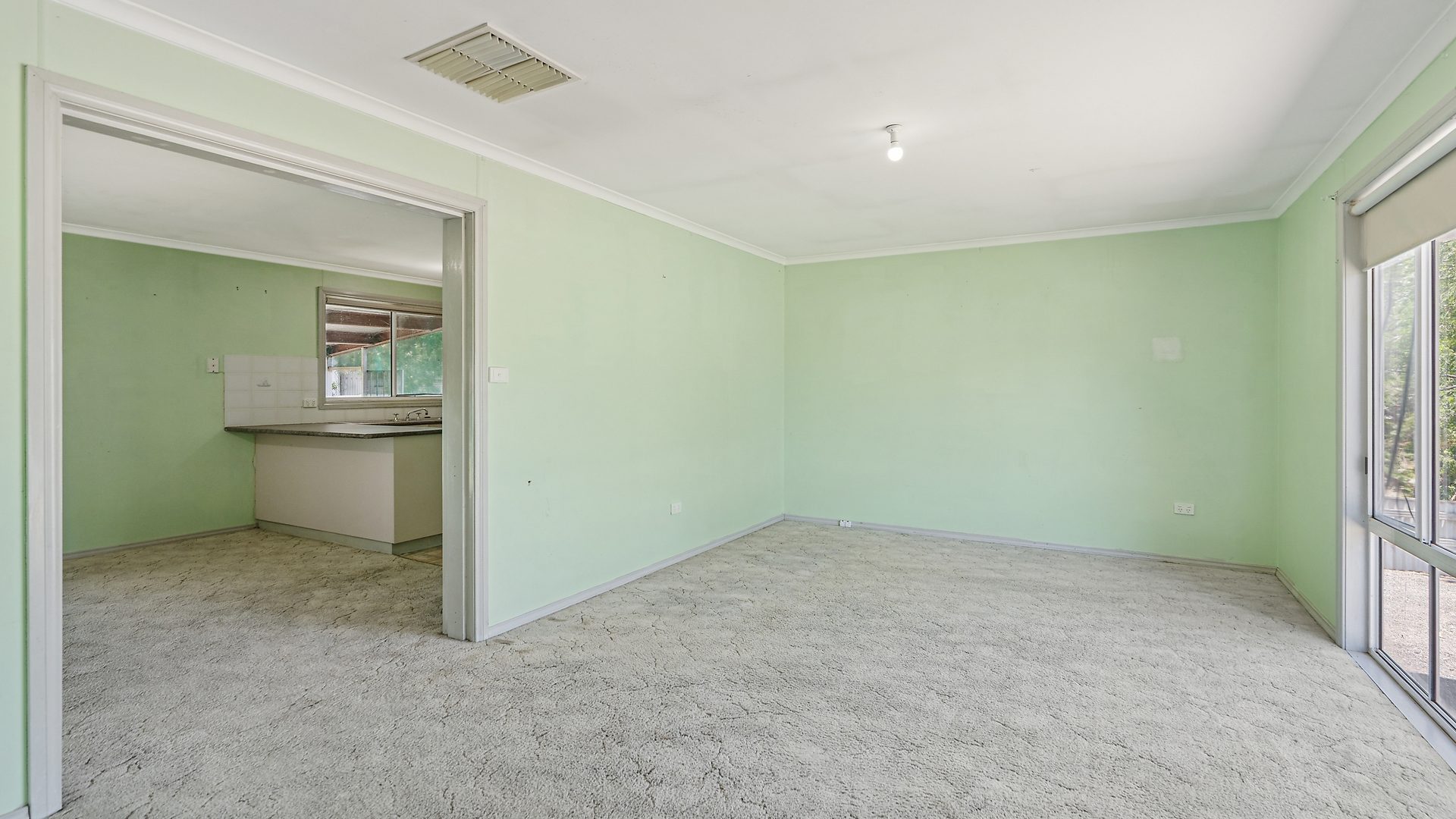 Sold - 31 Campbell Street - New Property in Darlington Point - Real Estate by Sophie Litchfield
