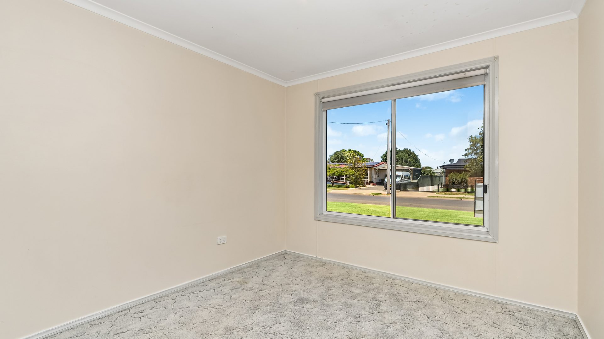 Sold - 31 Campbell Street - New Property in Darlington Point - Real Estate by Sophie Litchfield