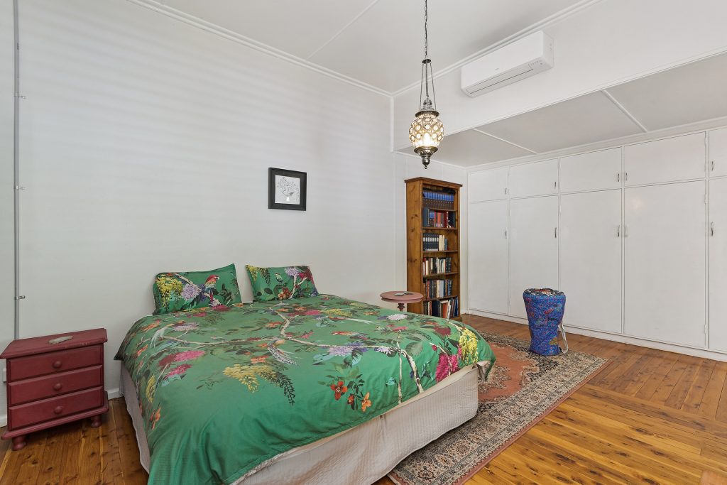 Sold - 51 King Street - New Property in Narrandera - Real Estate by Sophie Litchfield