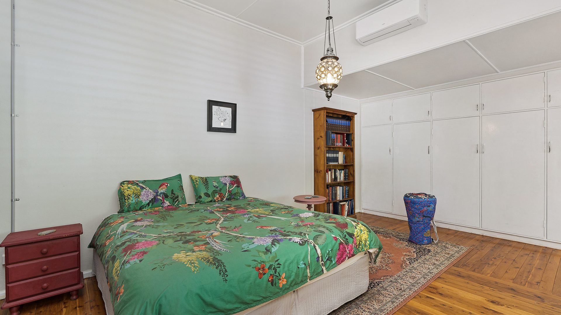 Sold - 51 King Street - New Property in Narrandera - Real Estate by Sophie Litchfield
