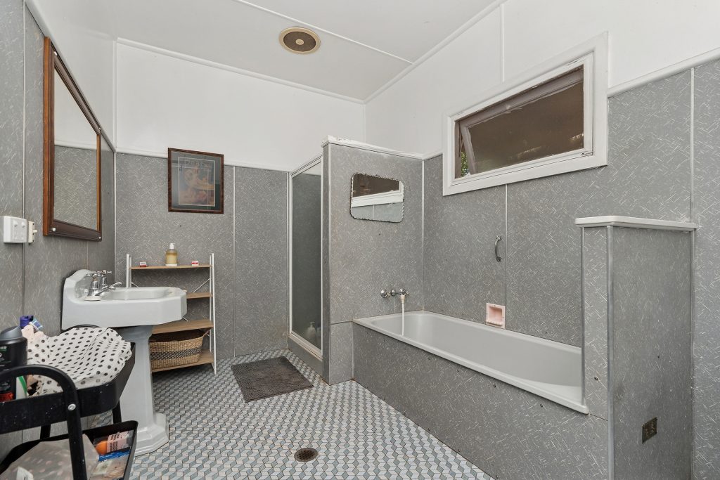 Sold - 51 King Street - New Property in Narrandera - Real Estate by Sophie Litchfield