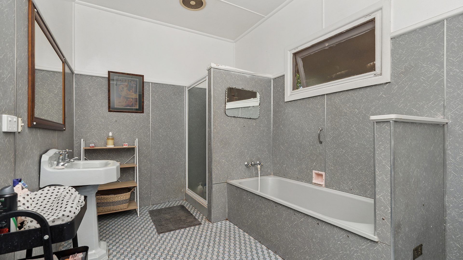 Sold - 51 King Street - New Property in Narrandera - Real Estate by Sophie Litchfield