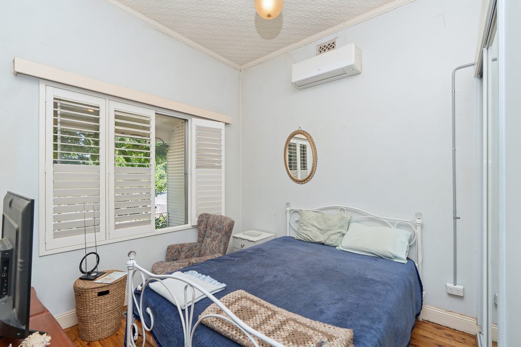 Sold - 51 King Street - New Property in Narrandera - Real Estate by Sophie Litchfield