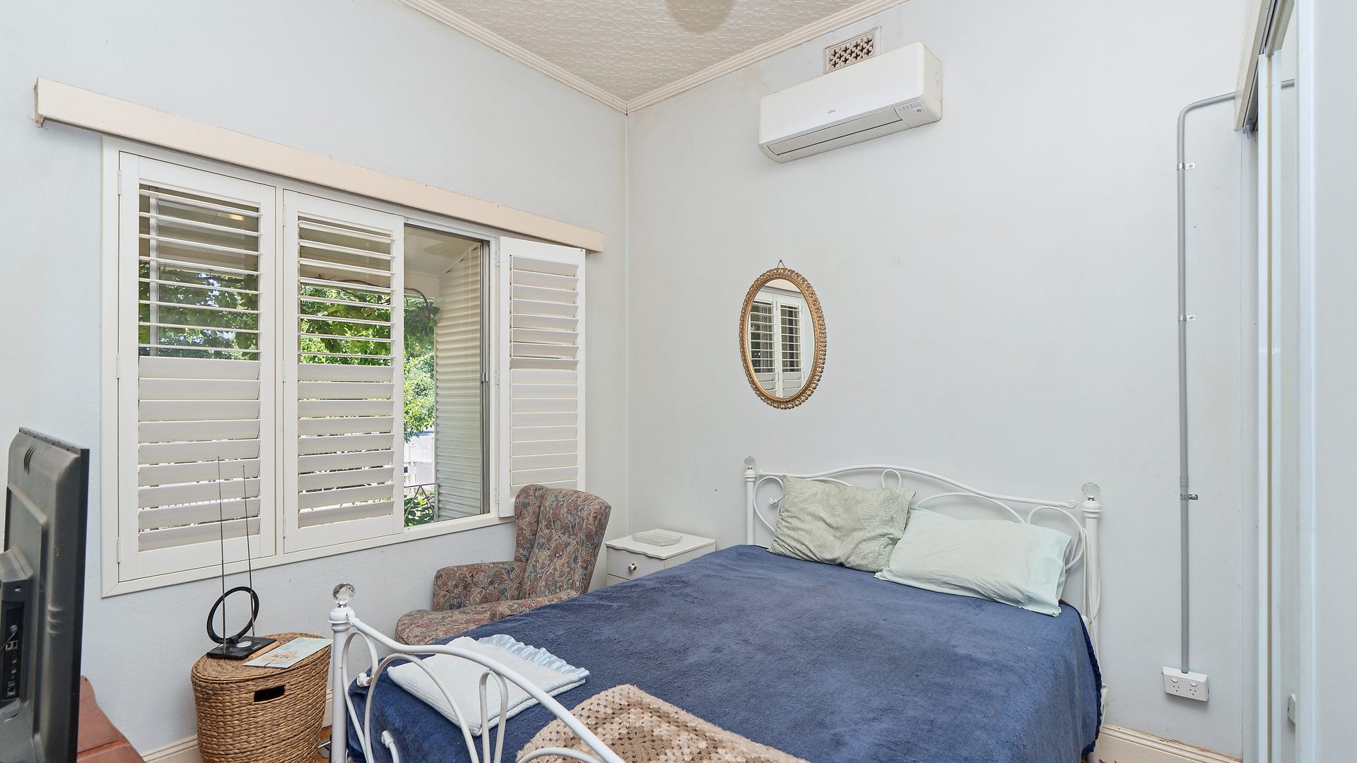 Sold - 51 King Street - New Property in Narrandera - Real Estate by Sophie Litchfield