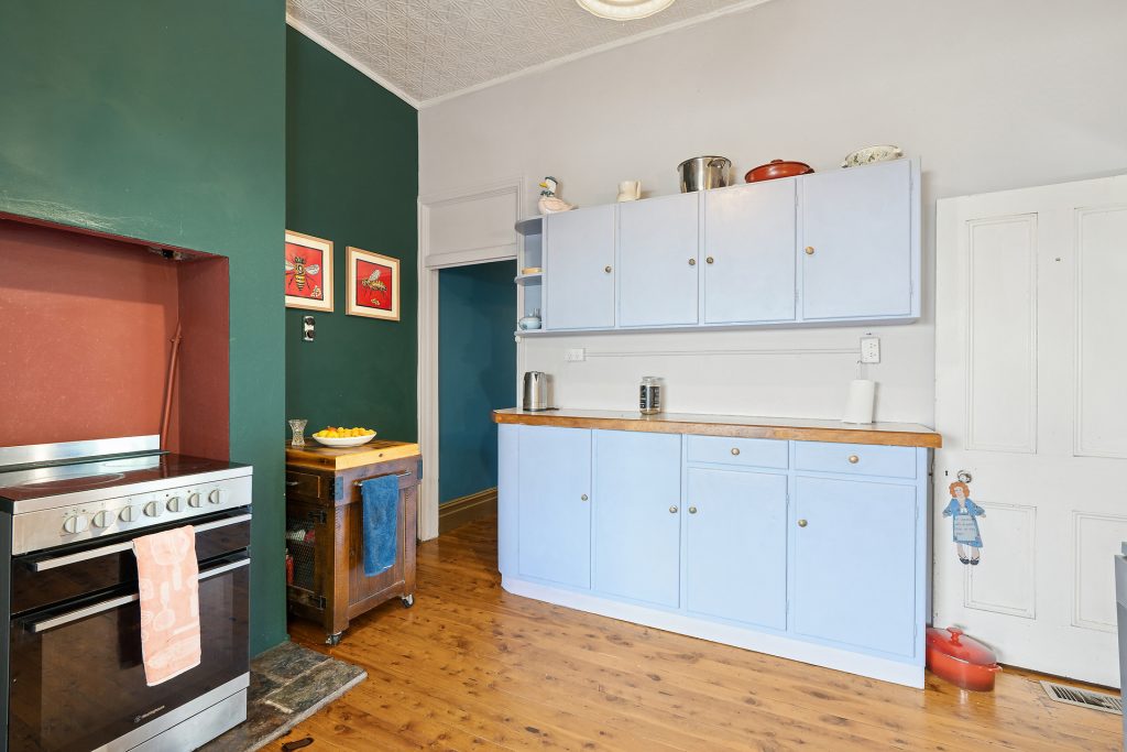 Sold - 51 King Street - New Property in Narrandera - Real Estate by Sophie Litchfield