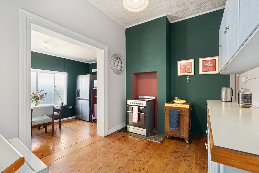Sold - 51 King Street - New Property in Narrandera - Real Estate by Sophie Litchfield