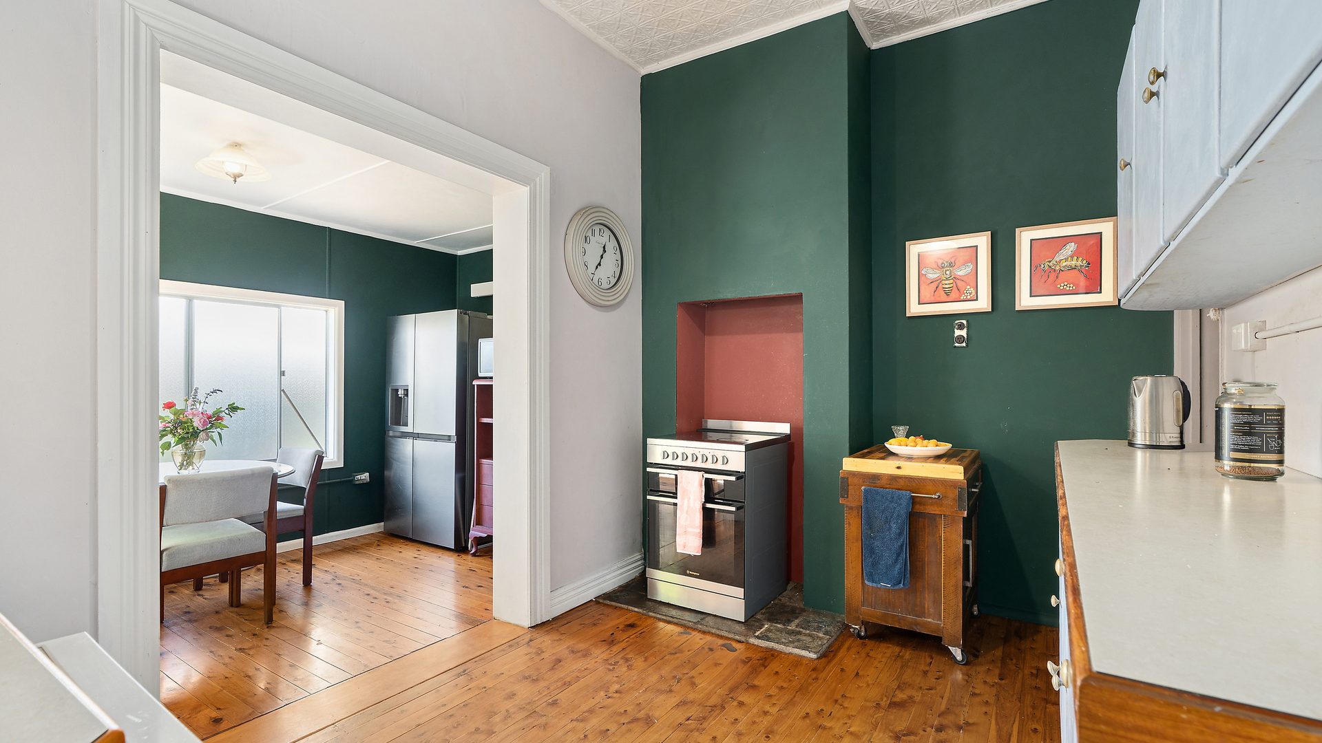 Sold - 51 King Street - New Property in Narrandera - Real Estate by Sophie Litchfield