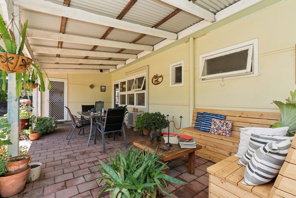 Sold - 51 King Street - New Property in Narrandera - Real Estate by Sophie Litchfield