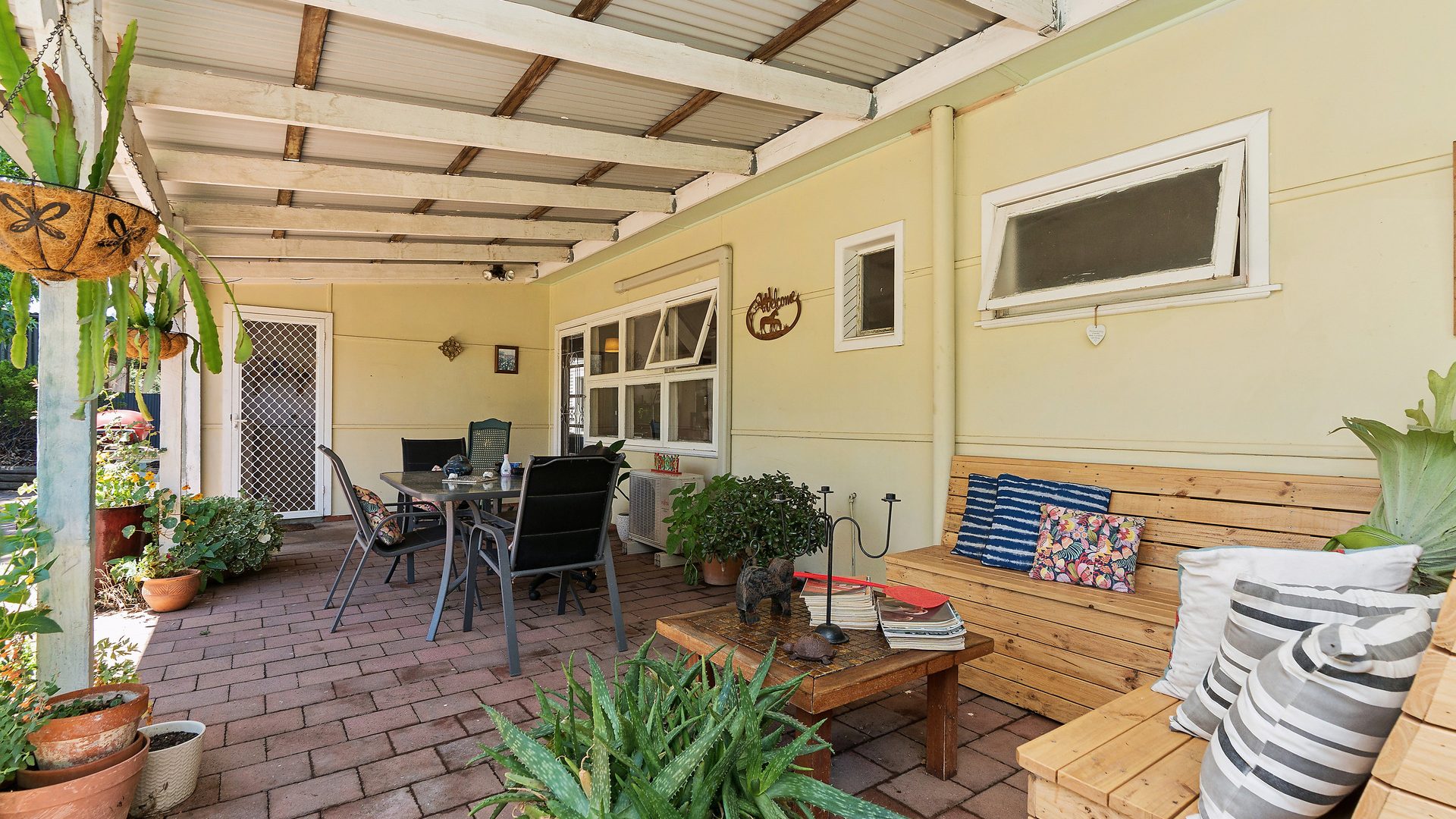 Sold - 51 King Street - New Property in Narrandera - Real Estate by Sophie Litchfield