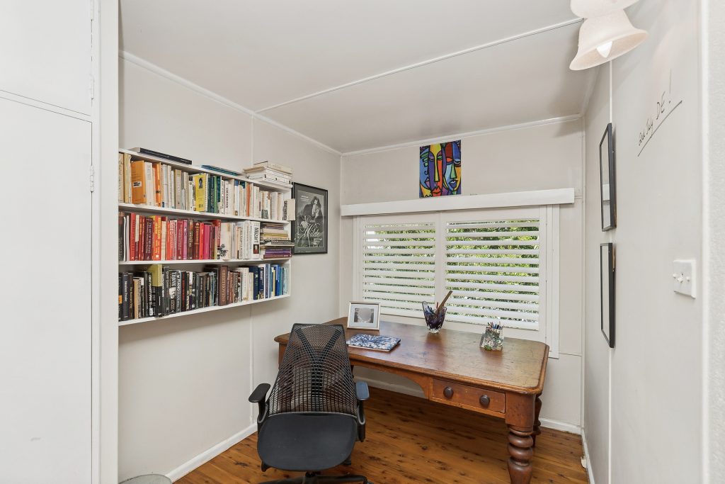 Sold - 51 King Street - New Property in Narrandera - Real Estate by Sophie Litchfield