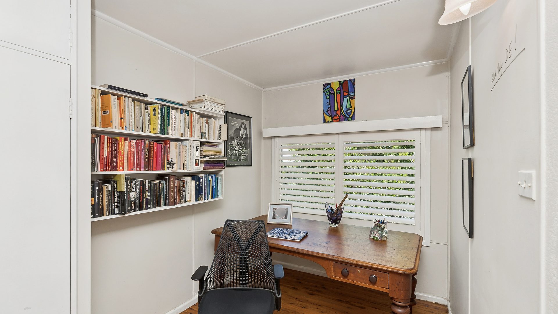 Sold - 51 King Street - New Property in Narrandera - Real Estate by Sophie Litchfield