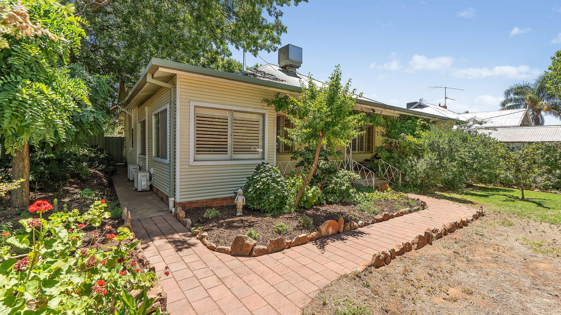 Sold - 51 King Street - New Property in Narrandera - Real Estate by Sophie Litchfield