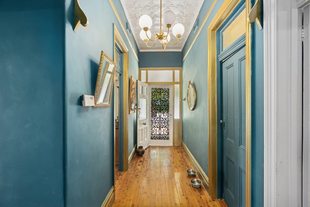 Sold - 51 King Street - New Property in Narrandera - Real Estate by Sophie Litchfield