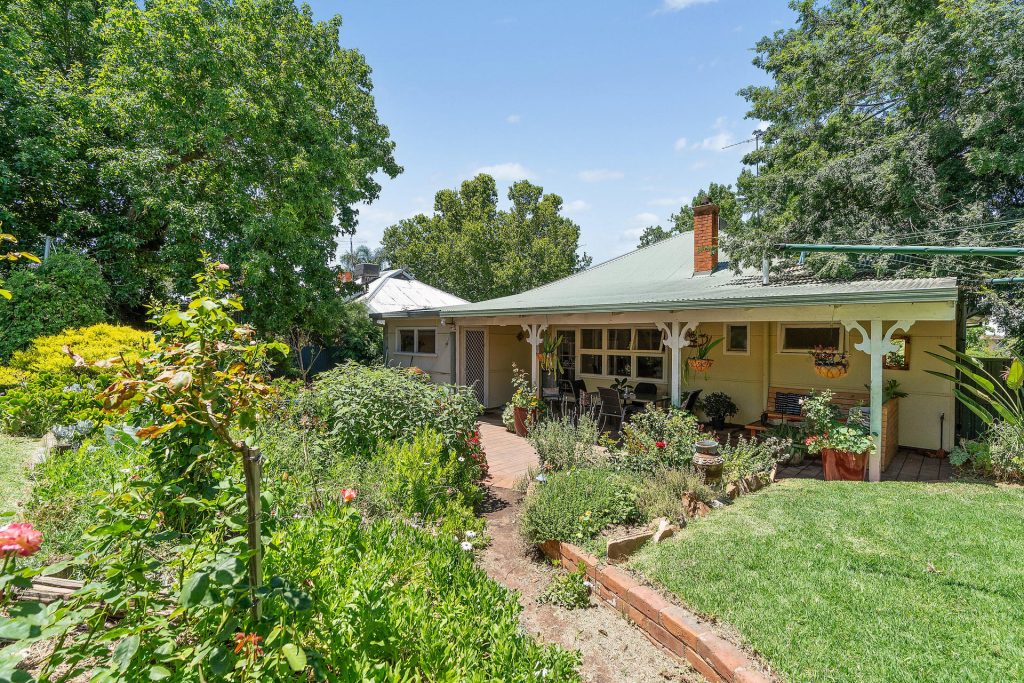 Sold - 51 King Street - New Property in Narrandera - Real Estate by Sophie Litchfield