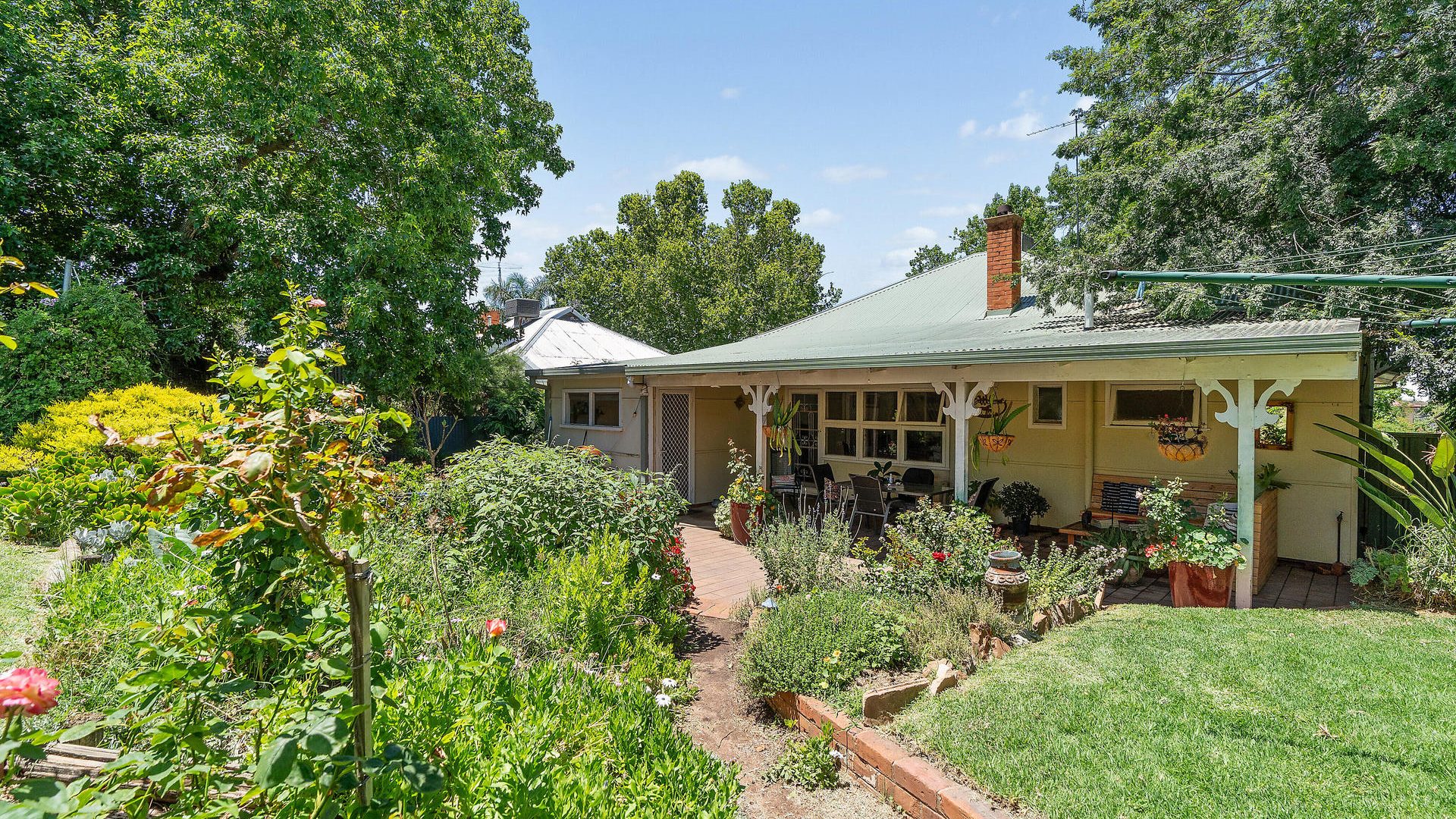 Sold - 51 King Street - New Property in Narrandera - Real Estate by Sophie Litchfield