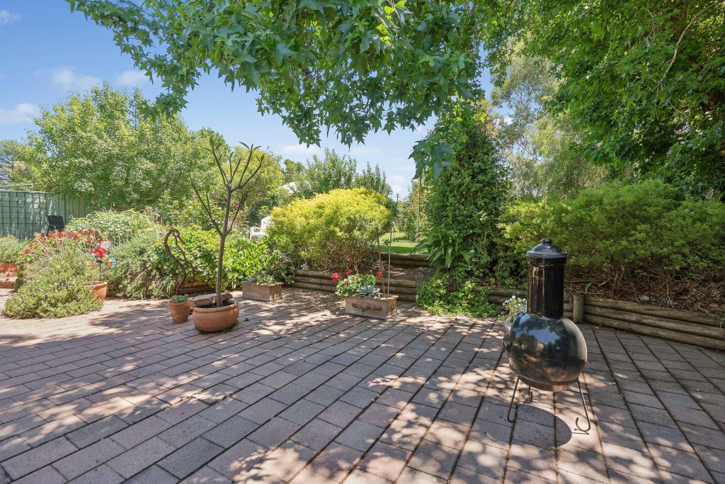 Sold - 51 King Street - New Property in Narrandera - Real Estate by Sophie Litchfield