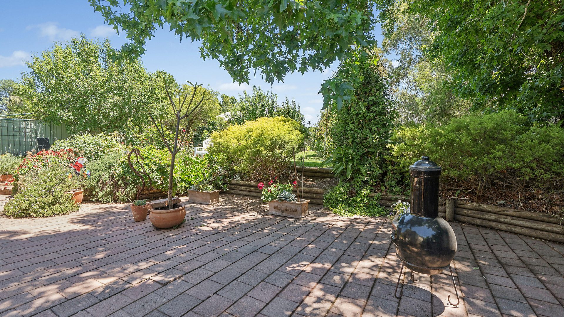 Sold - 51 King Street - New Property in Narrandera - Real Estate by Sophie Litchfield