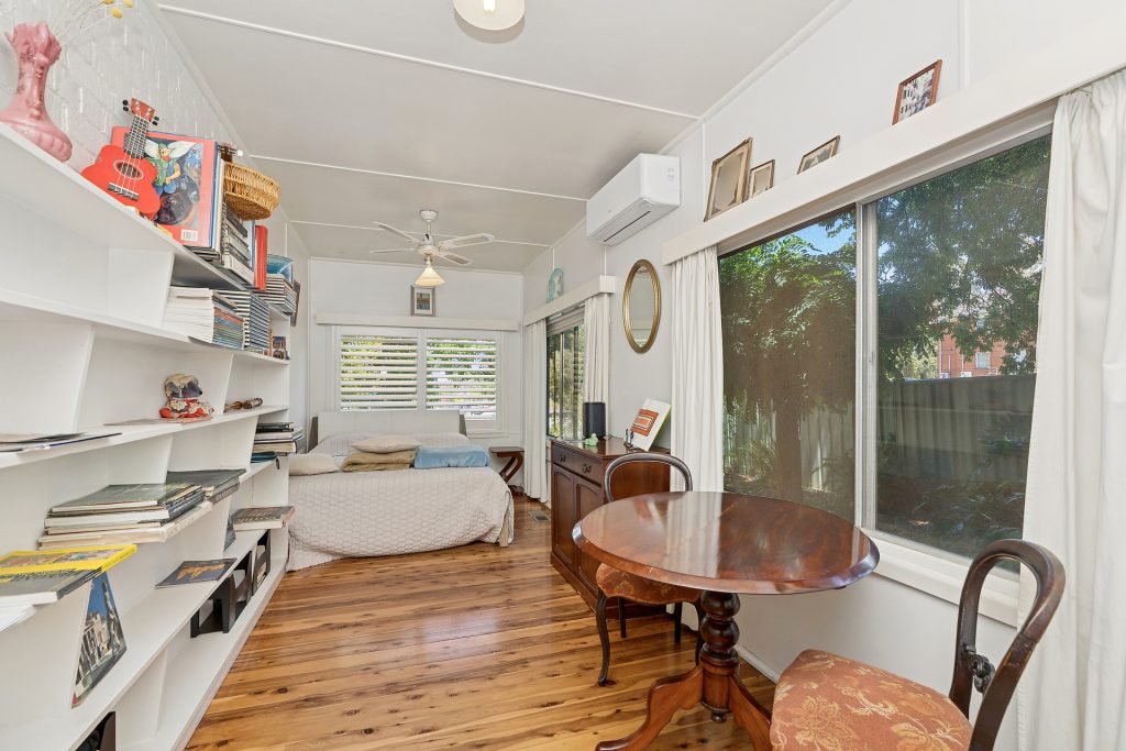 Sold - 51 King Street - New Property in Narrandera - Real Estate by Sophie Litchfield