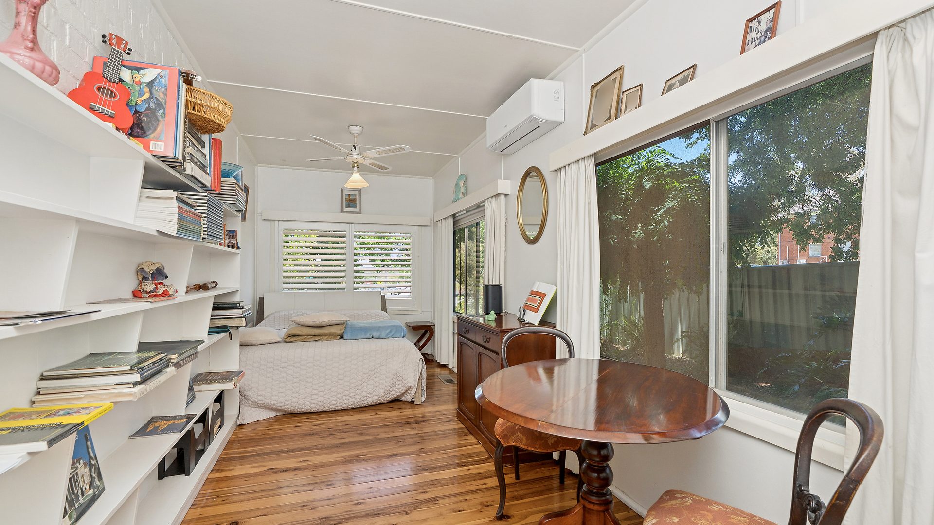 Sold - 51 King Street - New Property in Narrandera - Real Estate by Sophie Litchfield