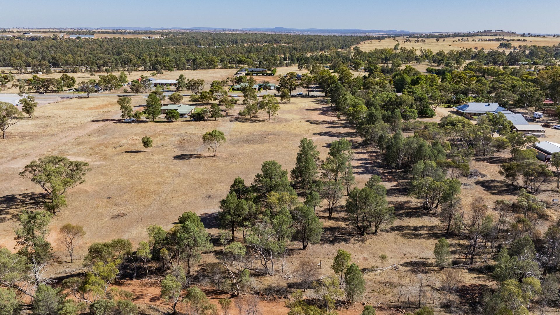 For Sale -  Pine Hill Road - New Property in Narrandera - Real Estate by Leisa Williams
