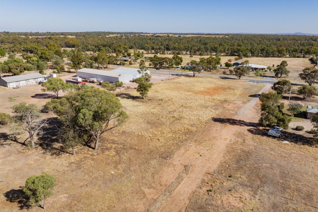 For Sale -  Pine Hill Road - New Property in Narrandera - Real Estate by Leisa Williams
