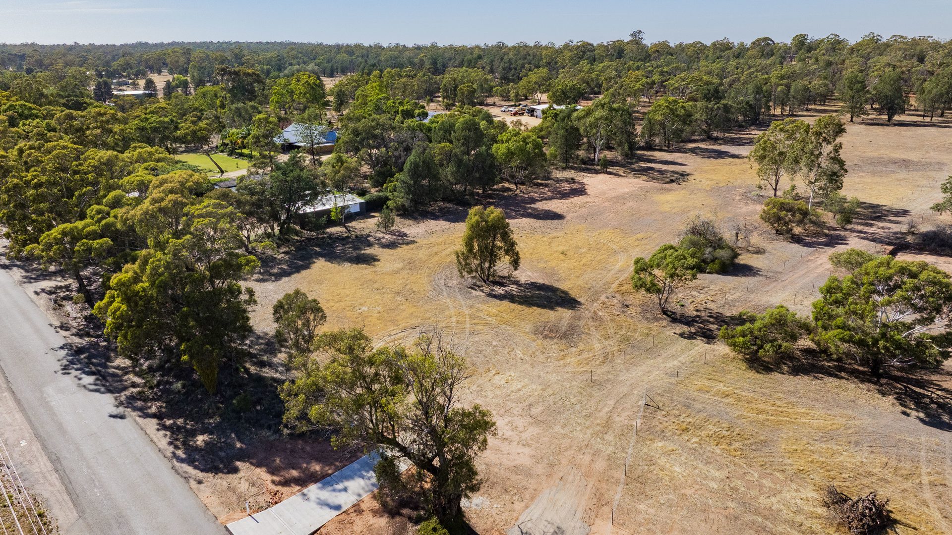 For Sale -  Pine Hill Road - New Property in Narrandera - Real Estate by Leisa Williams