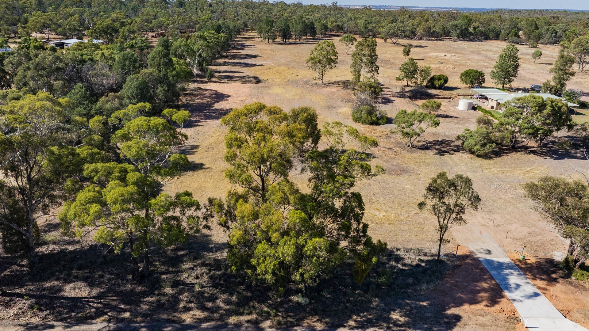 For Sale -  Pine Hill Road - New Property in Narrandera - Real Estate by Leisa Williams