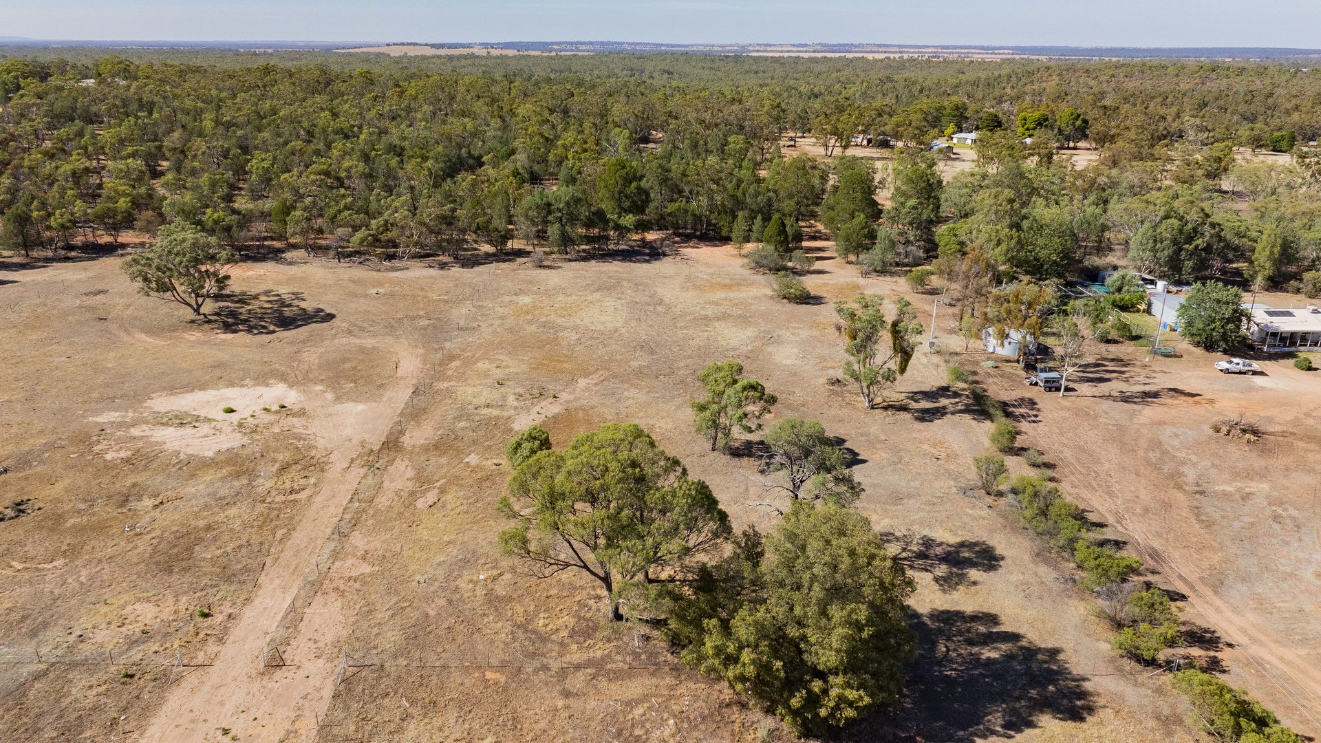 For Sale -  Pine Hill Road - New Property in Narrandera - Real Estate by Leisa Williams
