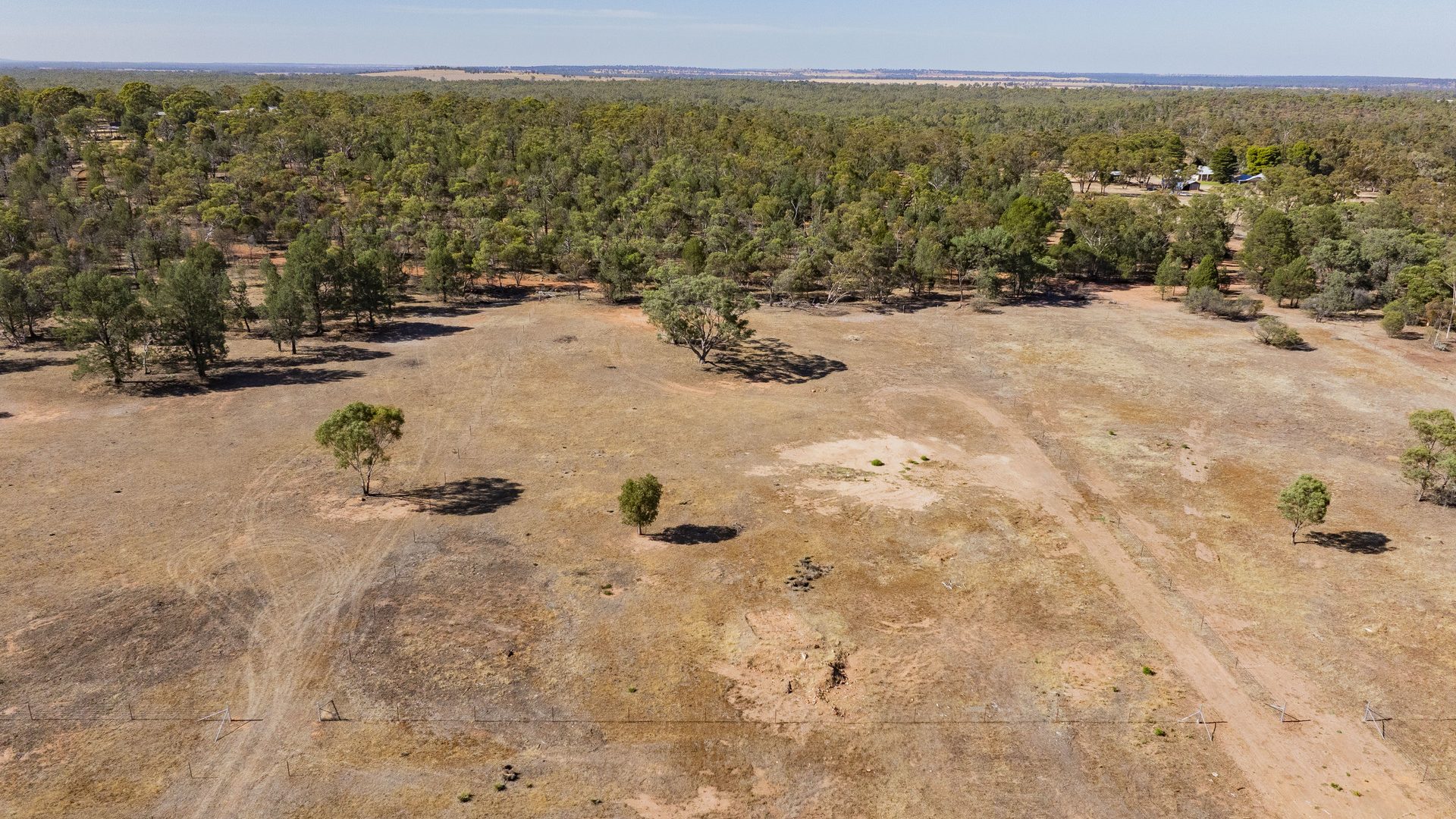 For Sale -  Pine Hill Road - New Property in Narrandera - Real Estate by Leisa Williams