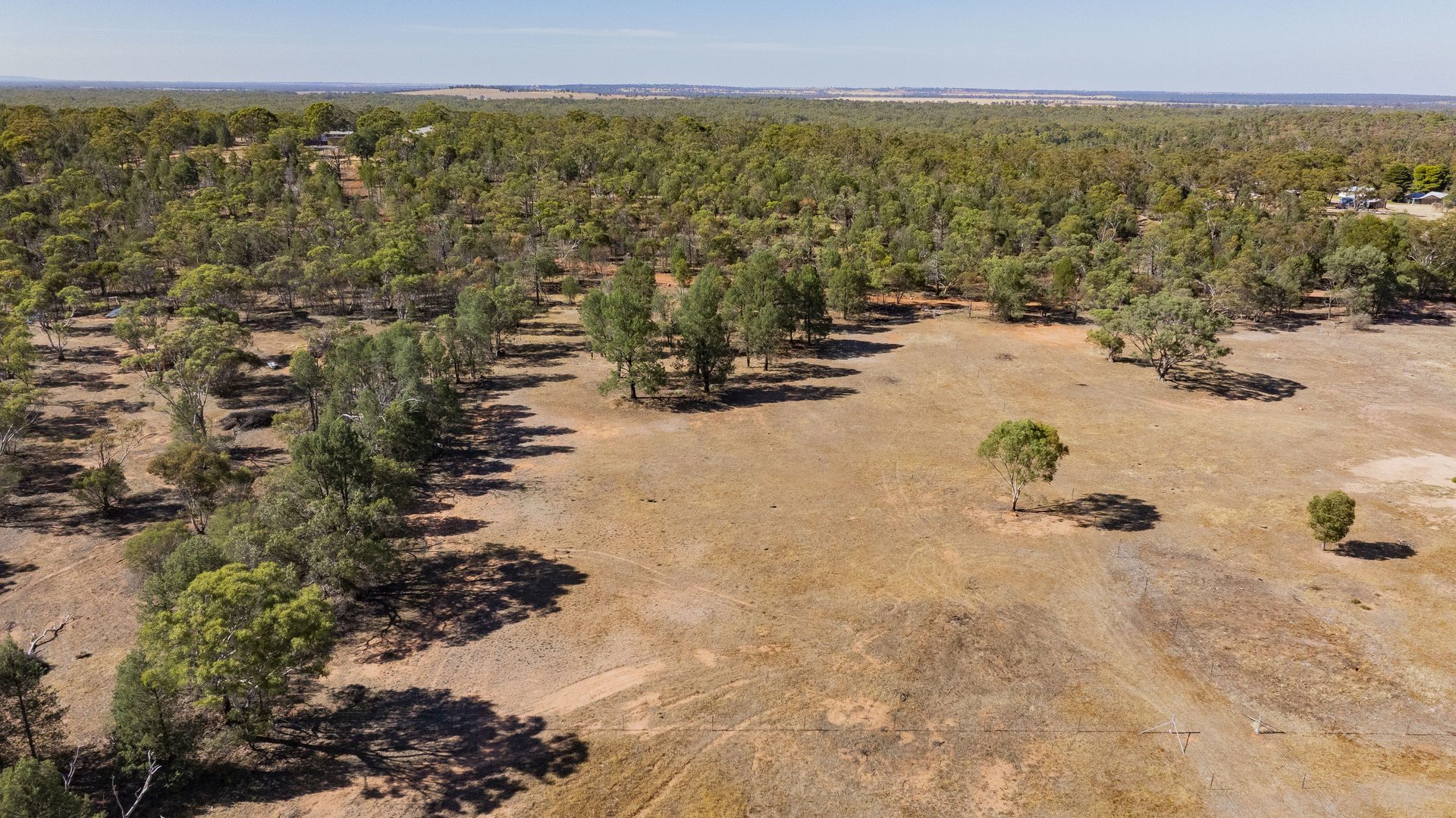 For Sale -  Pine Hill Road - New Property in Narrandera - Real Estate by Leisa Williams