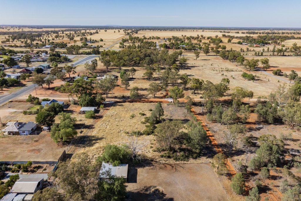 For Sale - 33 Bunganbil Street - New Property in Grong Grong - Real Estate by Sophie Litchfield