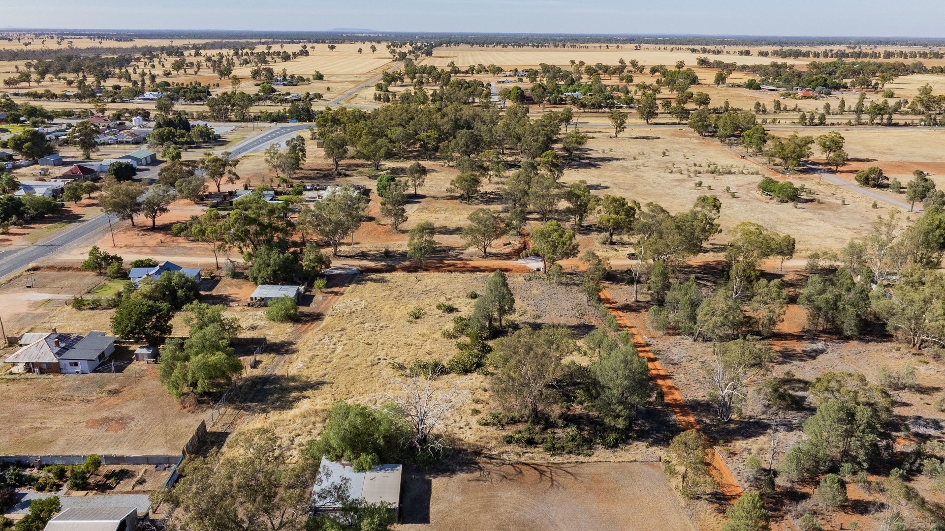For Sale - 33 Bunganbil Street - New Property in Grong Grong - Real Estate by Sophie Litchfield