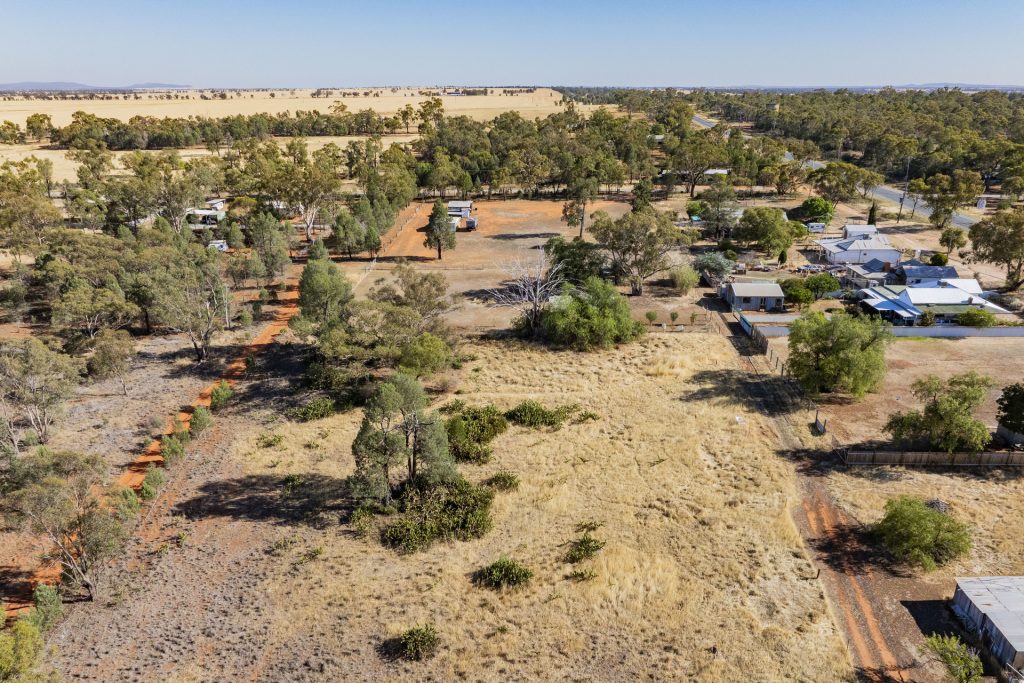 For Sale - 33 Bunganbil Street - New Property in Grong Grong - Real Estate by Sophie Litchfield