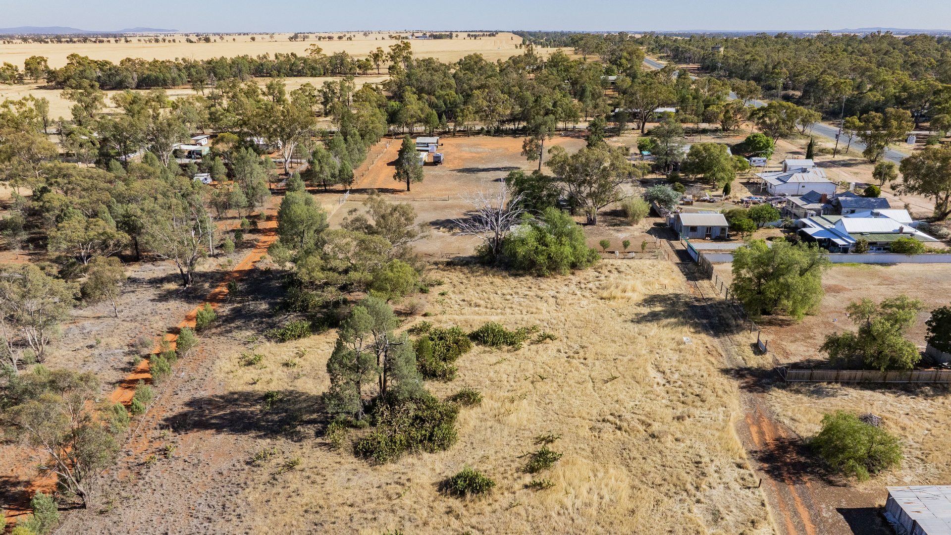 For Sale - 33 Bunganbil Street - New Property in Grong Grong - Real Estate by Sophie Litchfield
