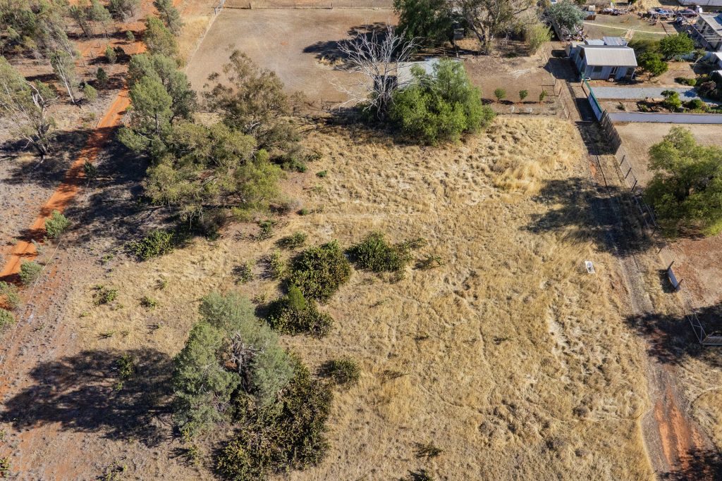 For Sale - 33 Bunganbil Street - New Property in Grong Grong - Real Estate by Sophie Litchfield