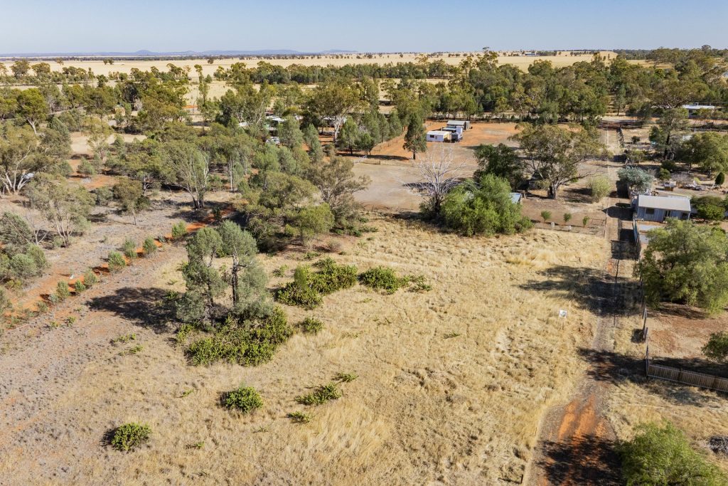 For Sale - 33 Bunganbil Street - New Property in Grong Grong - Real Estate by Sophie Litchfield