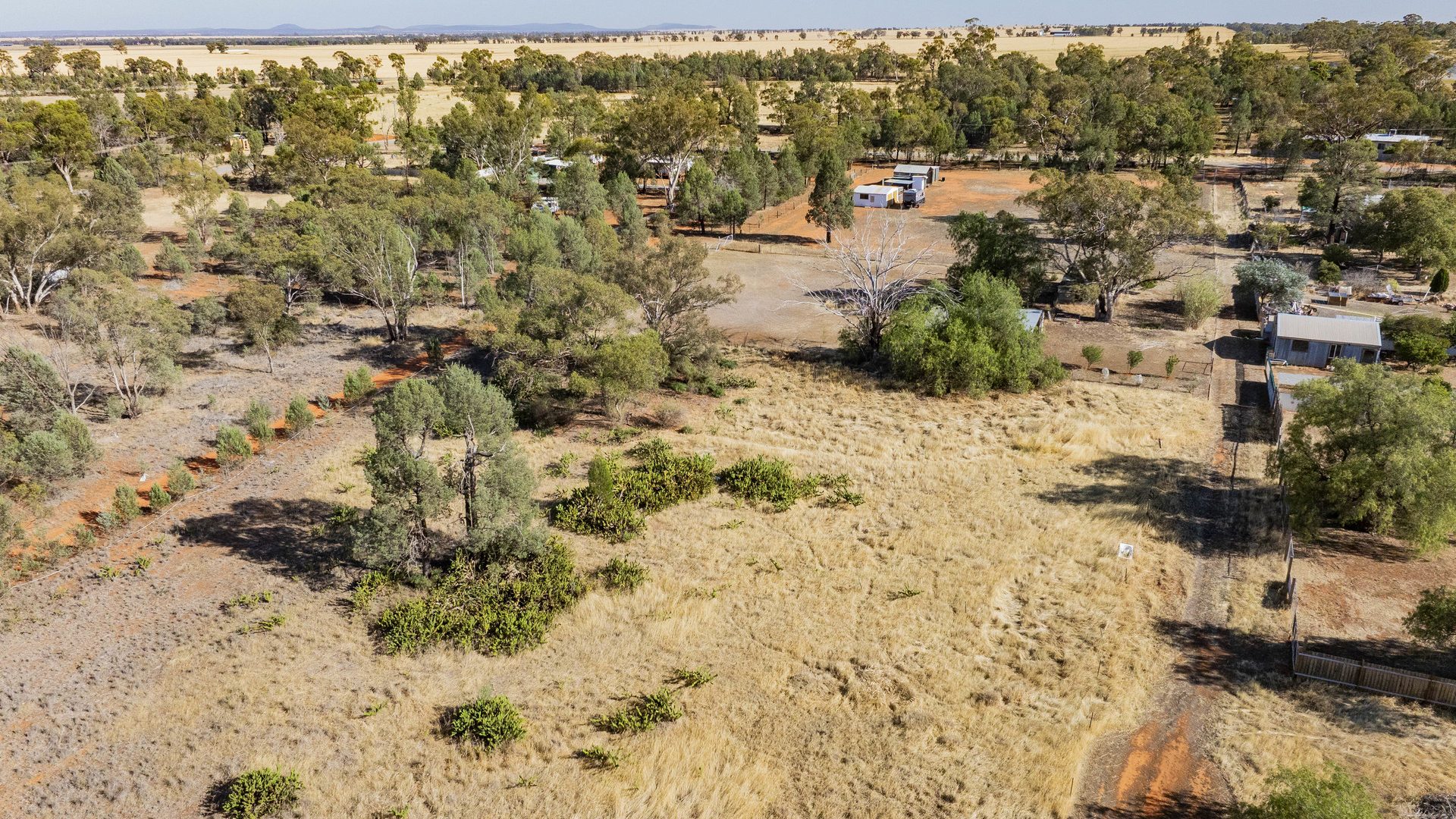 For Sale - 33 Bunganbil Street - New Property in Grong Grong - Real Estate by Sophie Litchfield