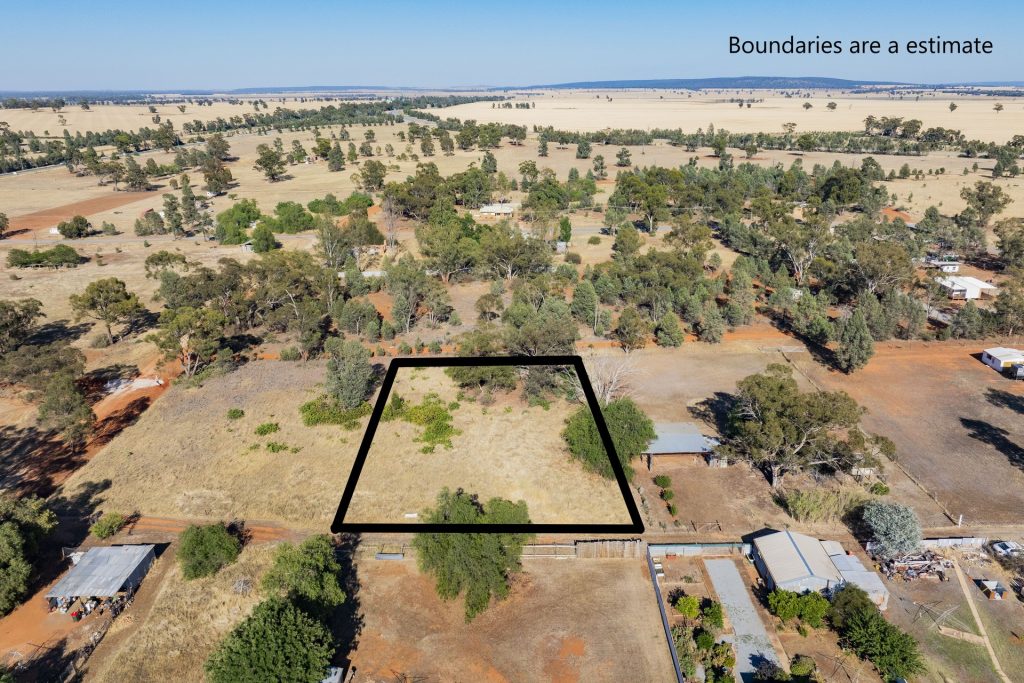 For Sale - 33 Bunganbil Street - New Property in Grong Grong - Real Estate by Sophie Litchfield