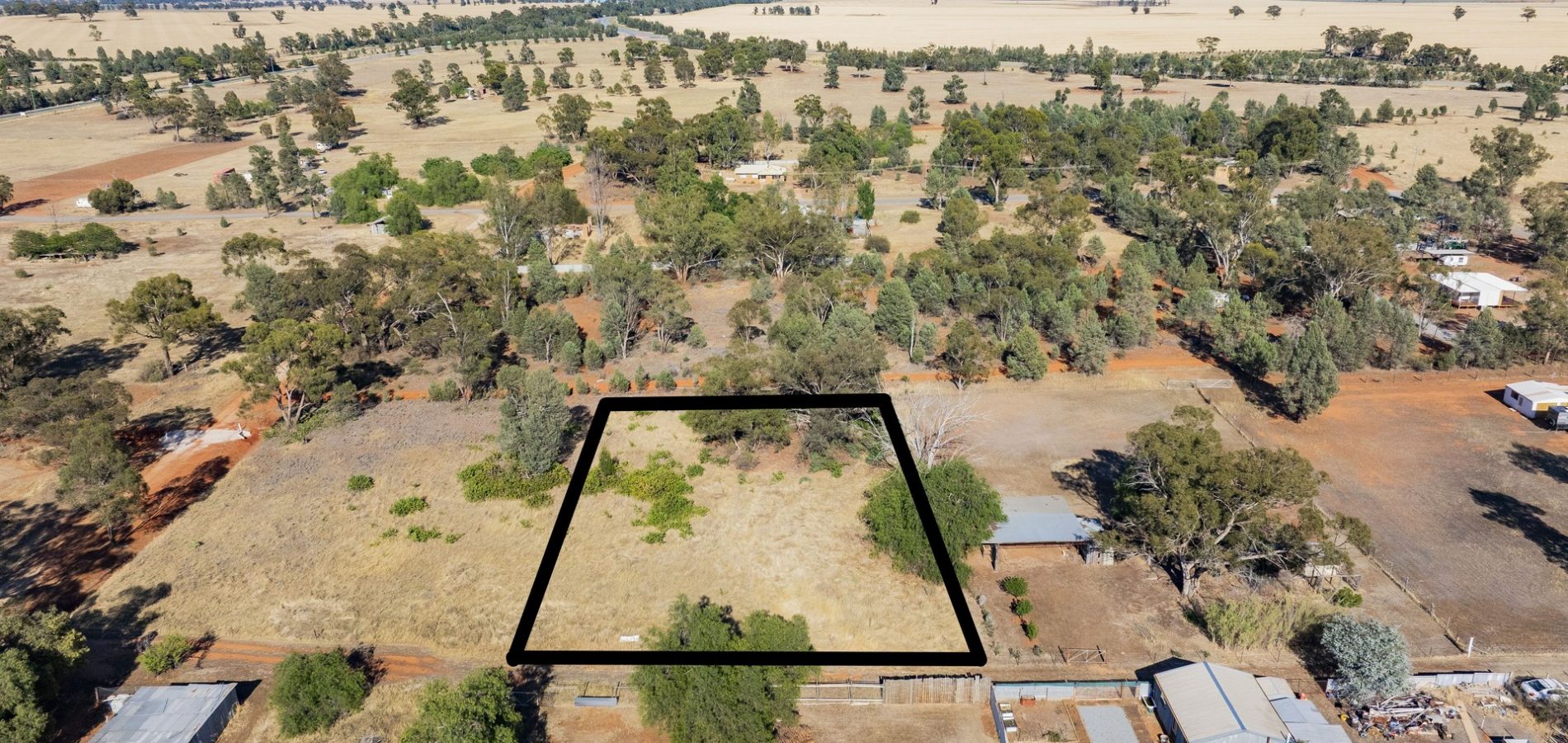 For Sale - 33 Bunganbil Street - New Property in Grong Grong - Real Estate by Sophie Litchfield