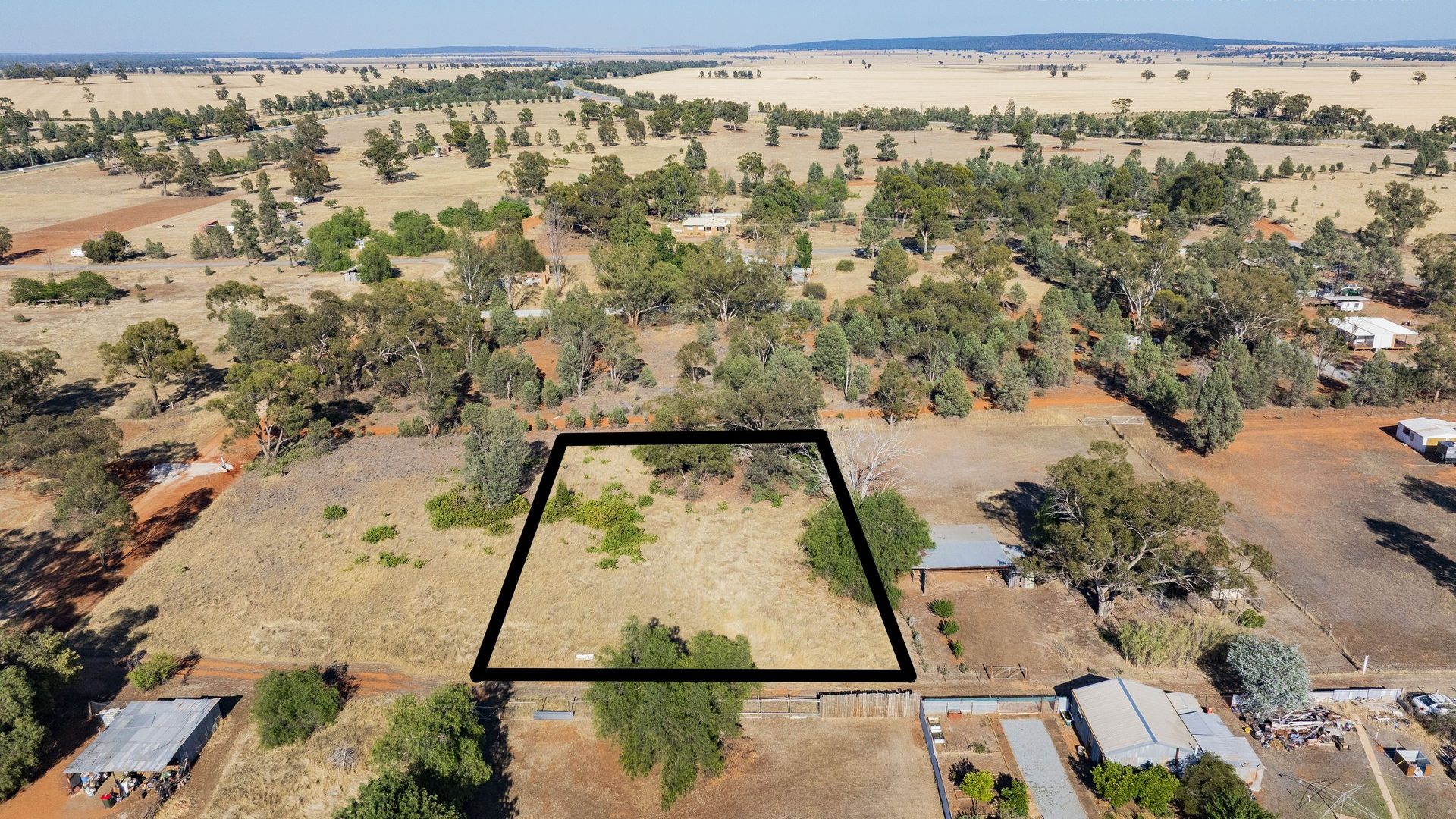 For Sale - 33 Bunganbil Street - New Property in Grong Grong - Real Estate by Sophie Litchfield