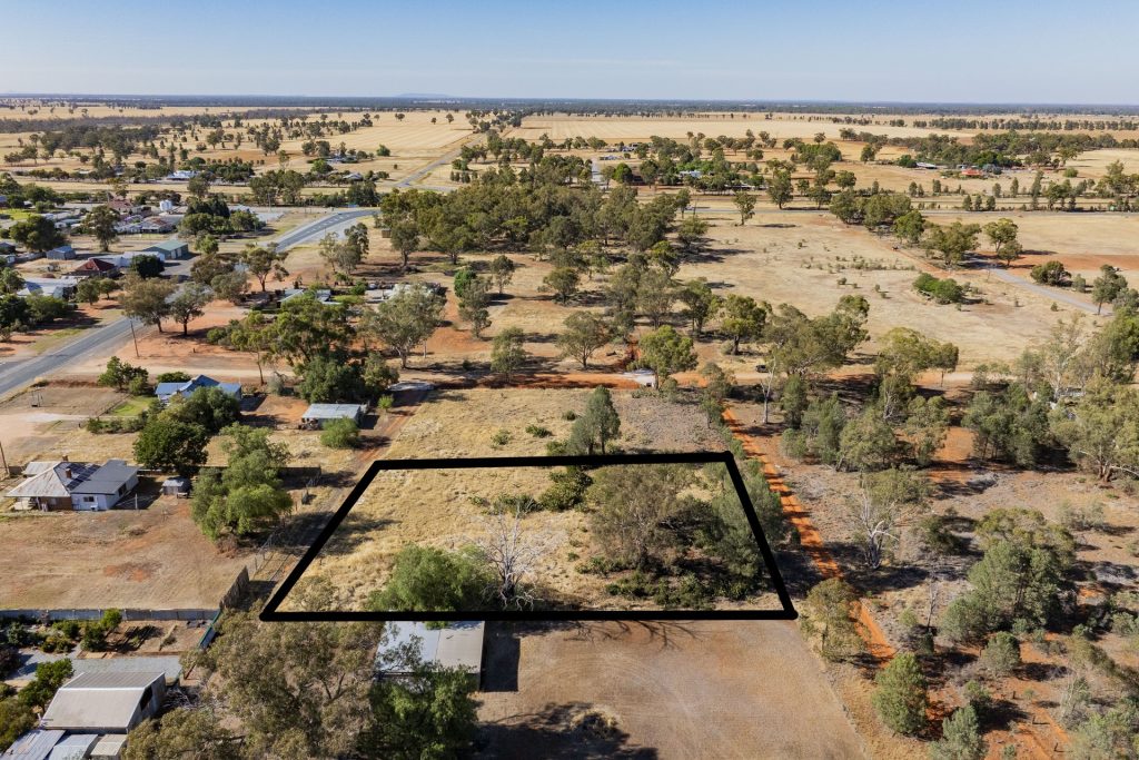 For Sale - 33 Bunganbil Street - New Property in Grong Grong - Real Estate by Sophie Litchfield