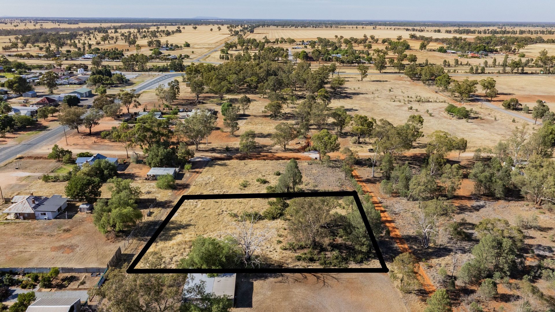 For Sale - 33 Bunganbil Street - New Property in Grong Grong - Real Estate by Sophie Litchfield