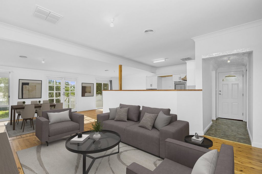 Sold - 22 Cypress Street - New Property in Leeton - Real Estate by Sophie Litchfield