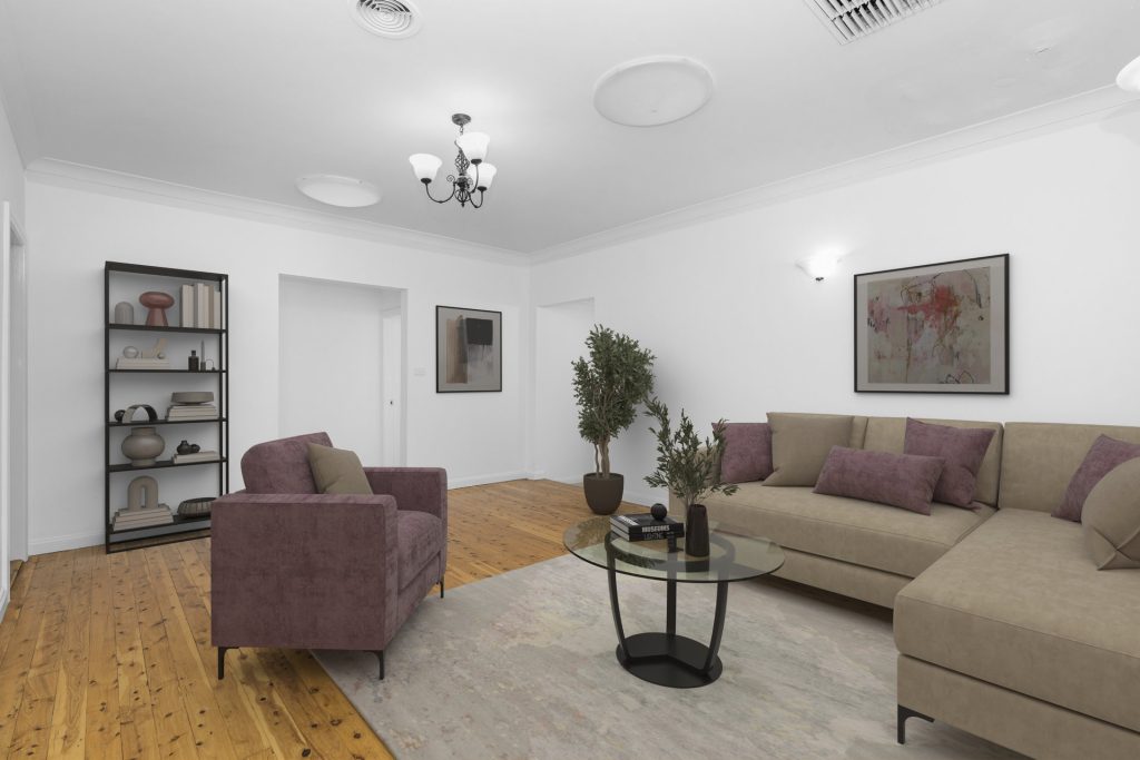 Sold - 22 Cypress Street - New Property in Leeton - Real Estate by Sophie Litchfield