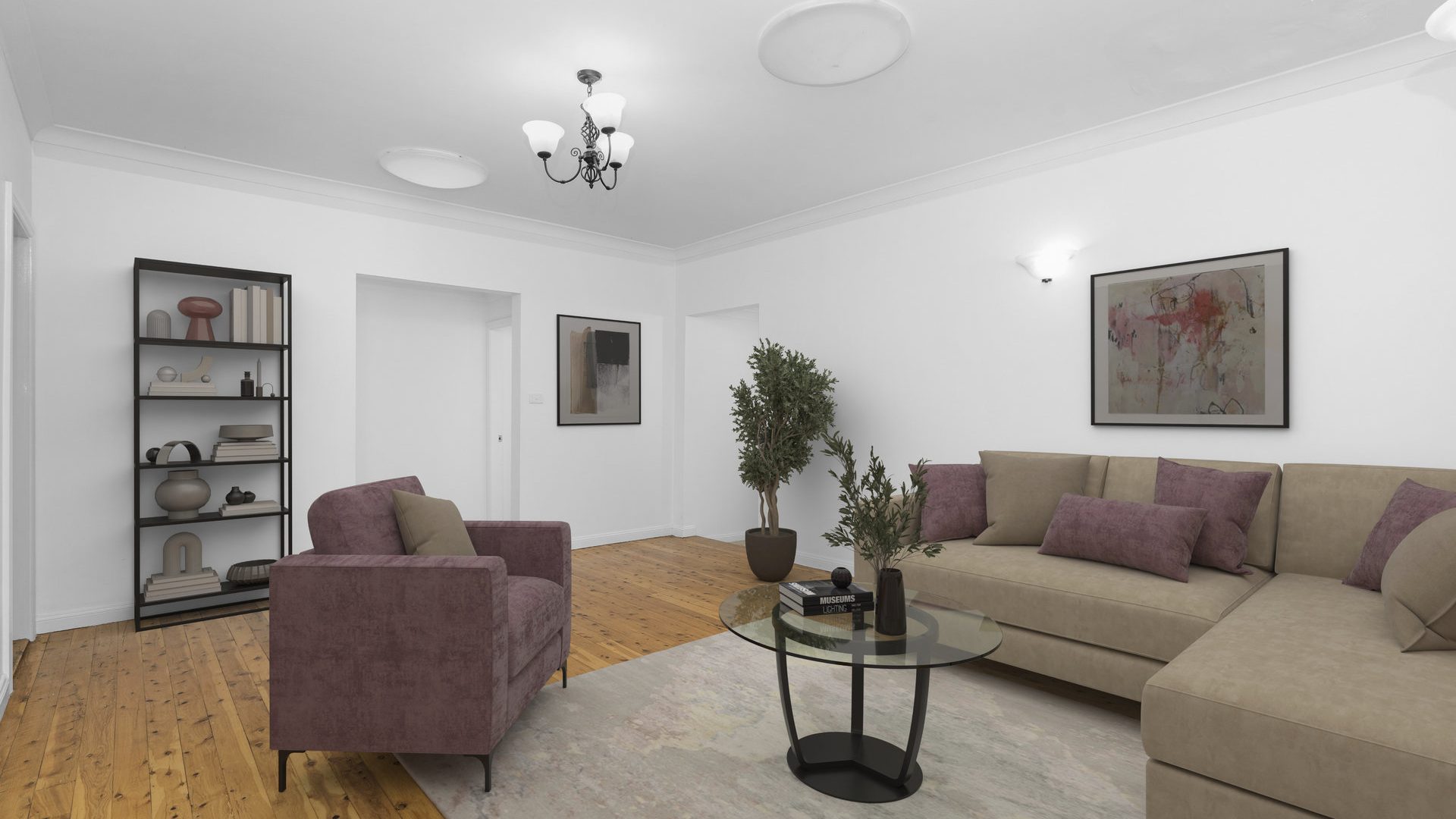 Sold - 22 Cypress Street - New Property in Leeton - Real Estate by Sophie Litchfield