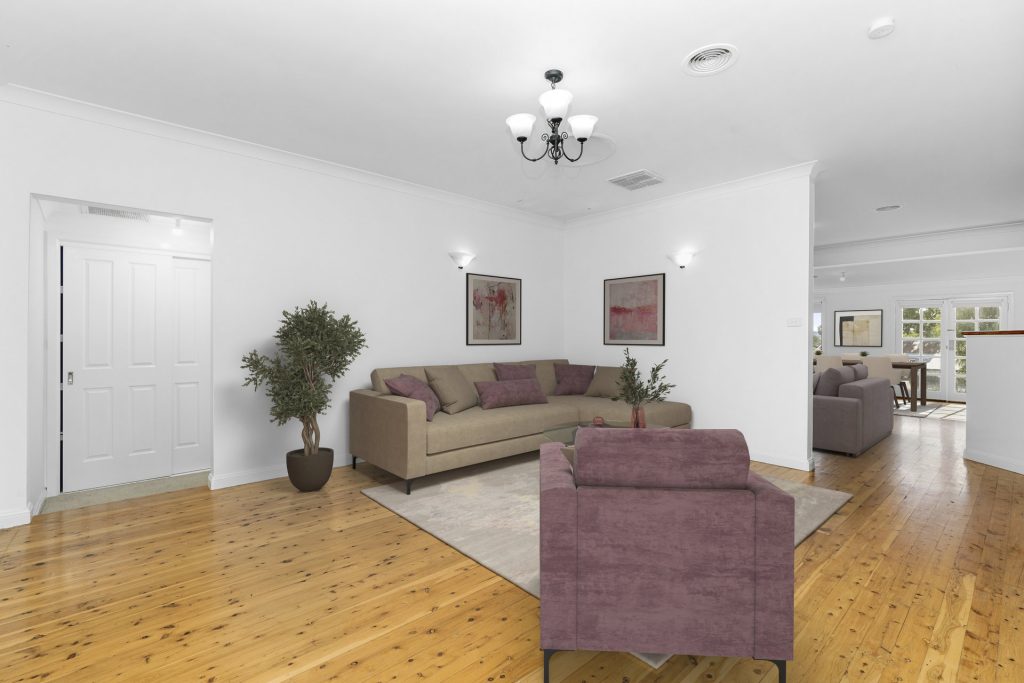 Sold - 22 Cypress Street - New Property in Leeton - Real Estate by Sophie Litchfield