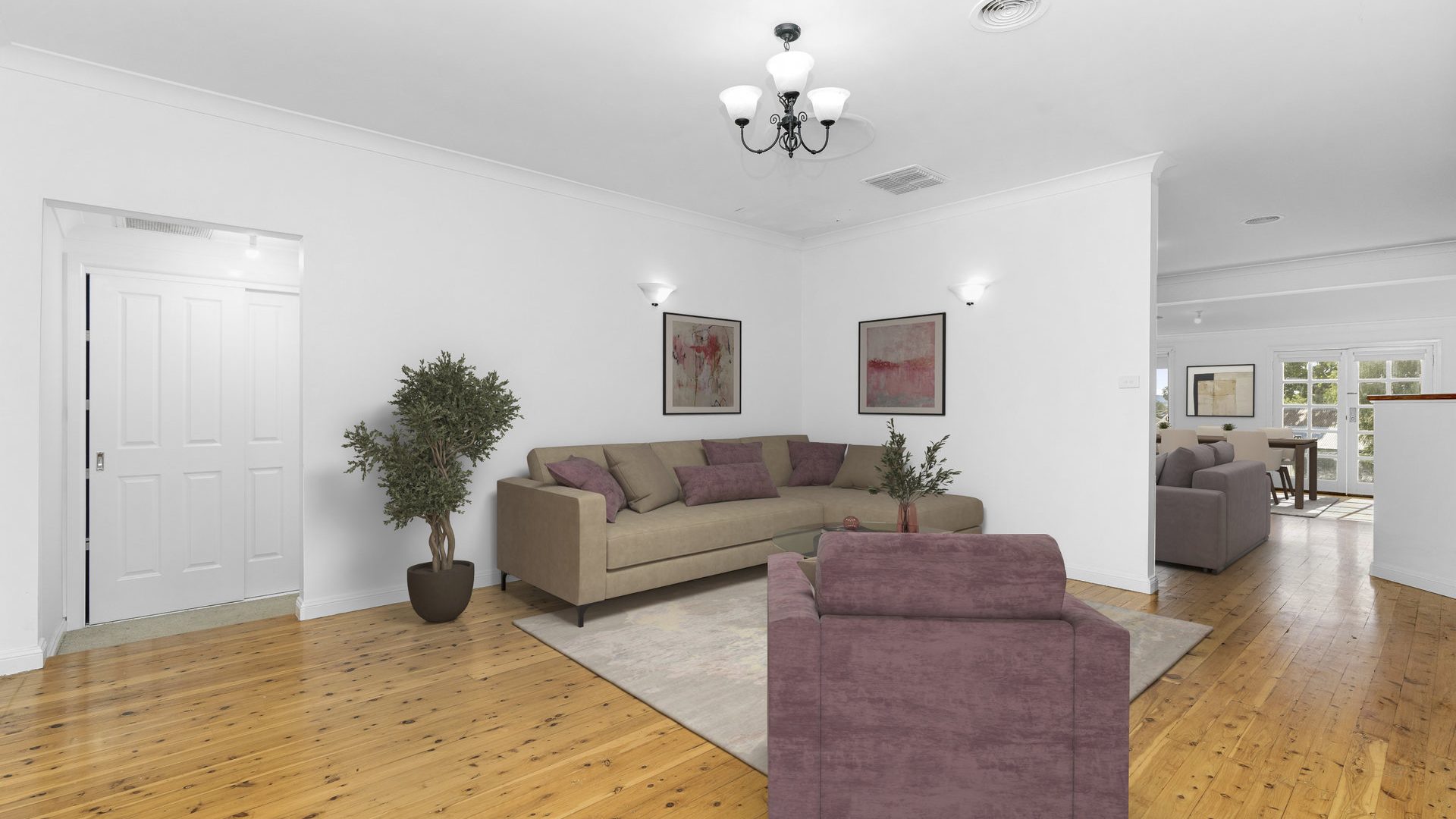 Sold - 22 Cypress Street - New Property in Leeton - Real Estate by Sophie Litchfield