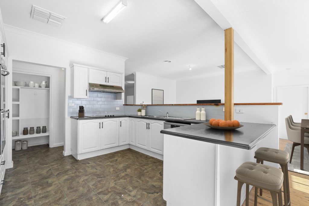 Sold - 22 Cypress Street - New Property in Leeton - Real Estate by Sophie Litchfield